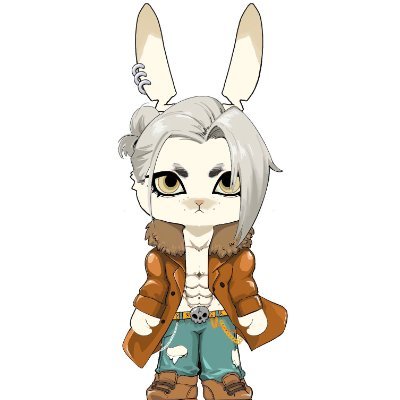 germandario97's profile picture. 