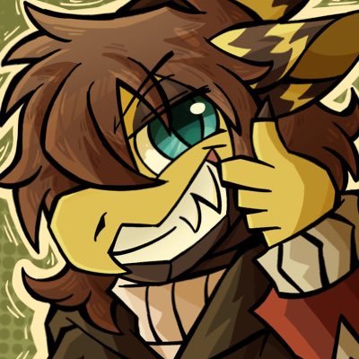 Scuzz (AmphaGator Enthusiast) Profile