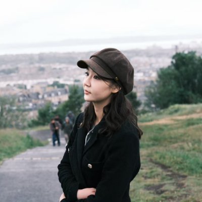 牙科正畸主任|自营诊所|9年币圈经验(韭菜)|一边治牙一边炒币|meme币爱好者|蓝标会互关|碎碎念发疯|长持现货抵押+卖期权收租|不断学习进步
