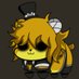 Golden Frenni (@golden_frenni) Twitter profile photo Golden Frenni (@golden_frenni) Twitter profile photo