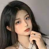 BaoNgocDuo40919's profile picture. 