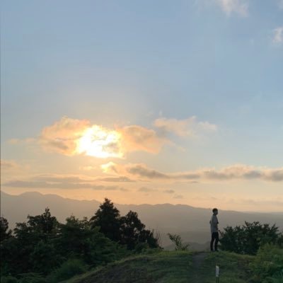 Warivashiiii's profile picture. 2ER