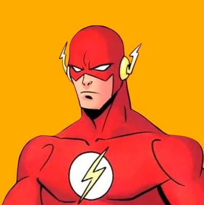 Fastest man in crypto ⚡️| Hunter 👽 | @kaitoAI yapper | web3 content creator 👀 | @Mira_Network believer | @SentientAGI contributor | DC : flash888max