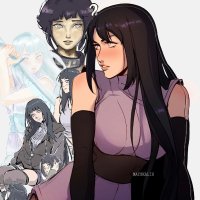 𝓷𝓪𝓽𝓪 (𝒕𝒂𝒚𝒍𝒐𝒓’𝒔 𝒗𝒆𝒓𝒔𝒊𝒐𝒏) (@natahimes21) 's Twitter Profile Photo