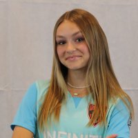 Kaitlyn Burrell (@kaitlynburrell_) 's Twitter Profile