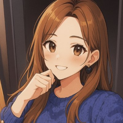Leizbenz's profile picture. The greatest wealth is to live content with little. 💫