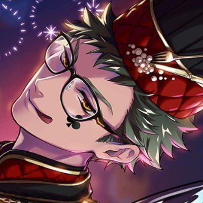 {♘} Aussymaru🌙さんのプロフィール画像