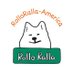 RolloRalla_America (@rolloralla_am) Twitter profile photo RolloRalla_America (@rolloralla_am) Twitter profile photo