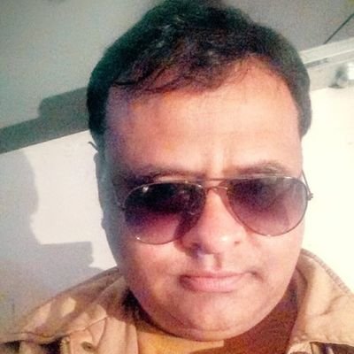 Mech. Engineer
humbled 2b followed by @tehseenp @shehzad_ind
@bhikumahatre @shivamsanghi12
❤️ my country, RT is not endorsement