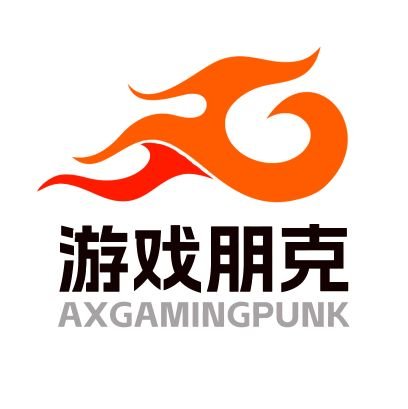 @AXGamingPunk