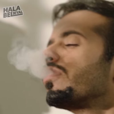 وسع صدرك ،،،،،،،الطلب اكثر من العرض😞😭😔😢😩😫🙁😿❤️🩹☹️🤥 فائز بجائزه الفحل الشقي🥇🥇🏆