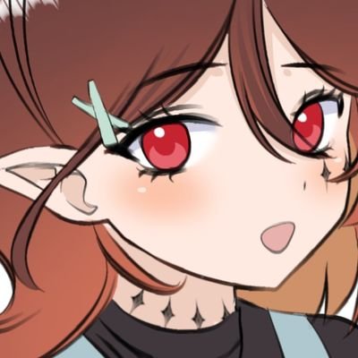 Jenn 🧧 | College Grindさんのプロフィール画像