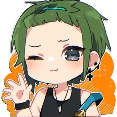 あきしょさんのプロフィール画像