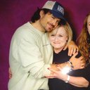 Nancy Holt - @NancyLynne1963 - Twitter