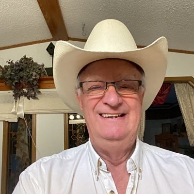 ralph_roge71091's profile picture. 