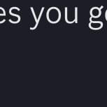 APCourse89's profile picture. 