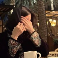 إيـــلاف (@elaf_4b) 's Twitter Profile