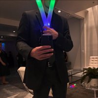 Deadeye (@alex_deadey3) 's Twitter Profile