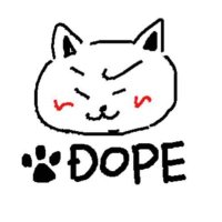 NastyÐøpe Ď:* (@codm_666) Twitter profile photo