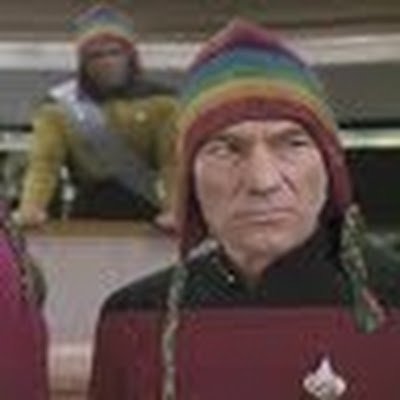 TrevorMacK51061's profile picture. 