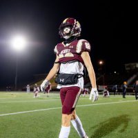 Korbin Kraft (@korbin_kraft) 's Twitter Profile Photo Korbin Kraft (@korbin_kraft) 's Twitter Profile Photo