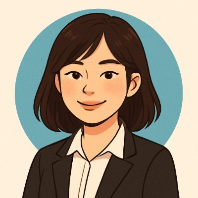 VaLeny67319's profile picture. 