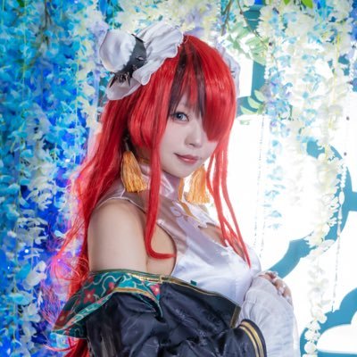 りさこ Profile