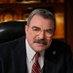Tom sellick (@tomsellick10071) Twitter profile photo Tom sellick (@tomsellick10071) Twitter profile photo
