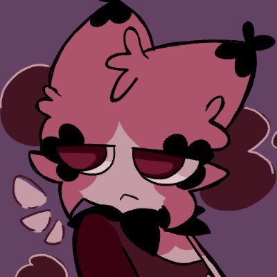 aetherlynx Profile