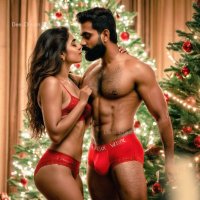 Desi Veera (@desi_veera) 's Twitter Profile Photo Desi Veera (@desi_veera) 's Twitter Profile Photo