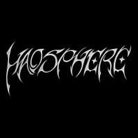 HaoSphere (@haosphere0725) 's Twitter Profile Photo HaoSphere (@haosphere0725) 's Twitter Profile Photo