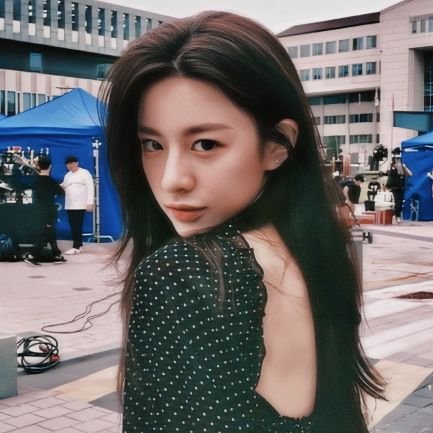 FANGIRL goyounjung, namtantipnaree, panlyyy, 00k, lm • love women • homophobic dni • OBGY+9 • youngwon's eldest daughter • lexa’s dumb wife