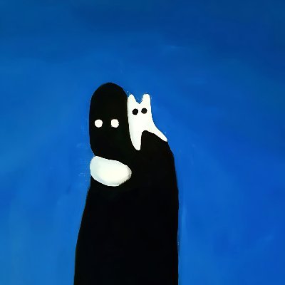 heidouya19's profile picture. Filecoin & Web3信徒  | 后端开发，分布式系统爱好者 | 骑行控，川菜狂热者  | 低调追梦，HODL人生