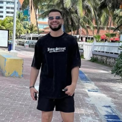 Drb9403's profile picture. Abogado especialista en derecho administrativo y derecho comercial