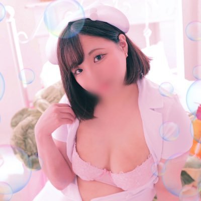 X復活しました👏 DMはできません❌なにかあればオキニトークにお願いします🙏写メ日記よりも早い情報がしれるかも😳竜宮洞🐉→ @ryuuguu0001(凍結中🧊)P🌹→ @pgarden_0801