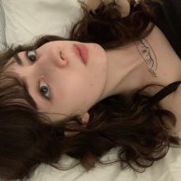 k (@analogfaded) 's Twitter Profile