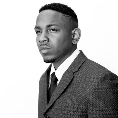 @DropKendrick