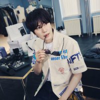 Daily Kyuhyun (@daily_kyuhyun) 's Twitter Profile Photo