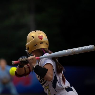 Dalilah1128092's profile picture. Fl Storm Alexander 16u/ NCAA ID#2506640255/ Outfield/ Righty/ Lefty handed Slapper/Eustis Highschool. dalilahtaylor2027@gmail.com UNCOMMITTED C/O 2027