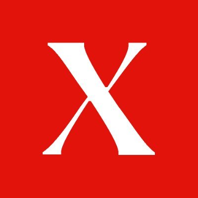 @xtr_africa
