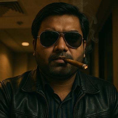 Ankit Sharma Profile