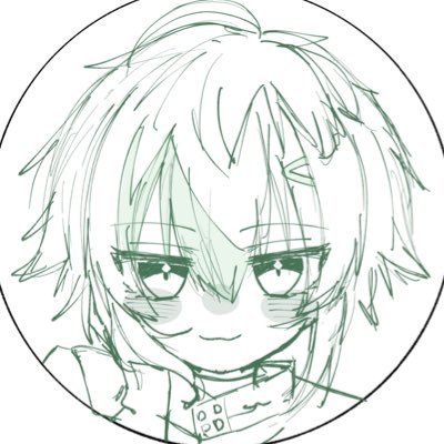 ⚠︎コスプレ⚠︎20↑ F.R.Bご自由に。実は存在しません🎶基本反転してる🙂↕️リプ返しよう2025🫸🏻次は9/5オルアコ9/6.7a!池袋