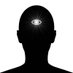 THE EAST AFRICAN BANTU (@_theeastafrican) Twitter profile photo THE EAST AFRICAN BANTU (@_theeastafrican) Twitter profile photo