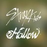 Stray_Kids_JP's profile picture. Stray Kids Japan Official Twitter