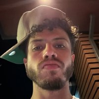 NDRS (@andreiskky) 's Twitter Profile