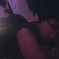 ♱ ♱ ♱ (@drainedfilthy) 's Twitter Profile