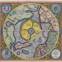Iperborea78's profile picture. 