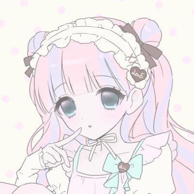 치치 ♡さんのプロフィール画像