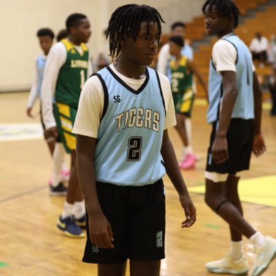 God first‼️| class of 2029 | gpa 3.7 | SG | 5’7 , 146.6| East Feliciana High School | I can be reached at 601-506-2870 or dkyrie.woodridge@efstudents.net |