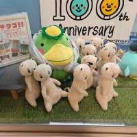そーや (@soya_mzmy) 's Twitter Profile